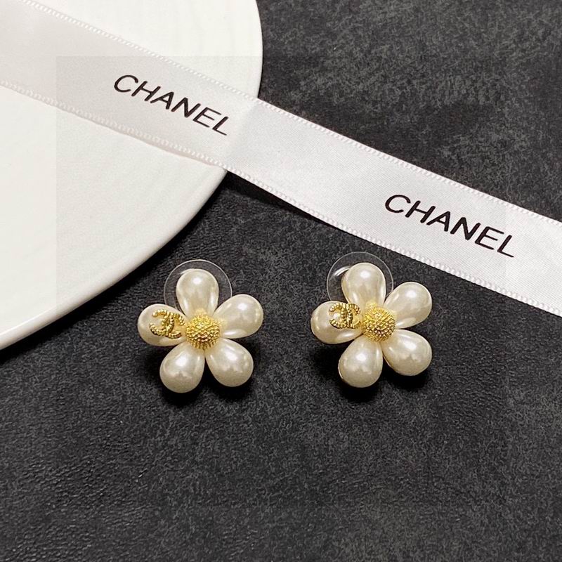 Chanel earing 1lyx240 (9)